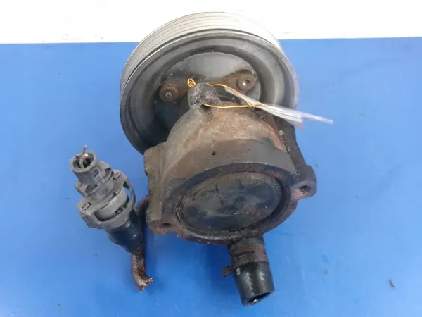 RENAULT LAGUNA I LIFT 1.6 16V Bomba de direção assistida 7700431532 image 3