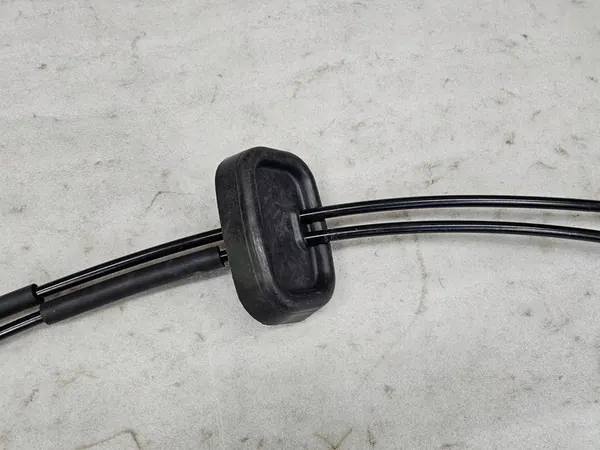 Linex Vaihdelinkki 5-Vaihteinen Manuaali OEM 35.44.14 image 8