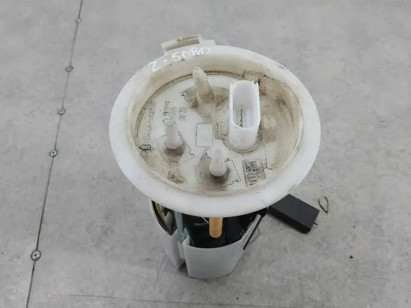 Bränslepump OEM 1K0919051DA för Skoda Octavia II 1.6 MPI image 2