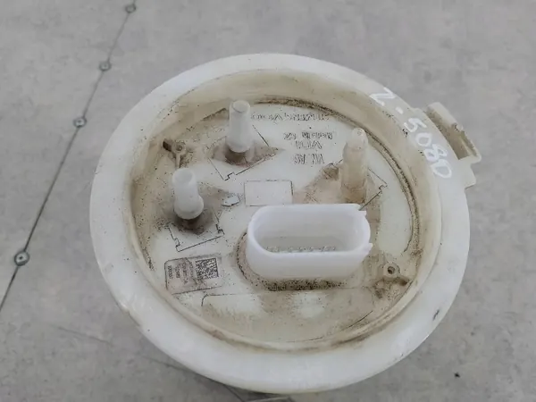 Bränslepump OEM 1K0919051DA för Skoda Octavia II 1.6 MPI image 3