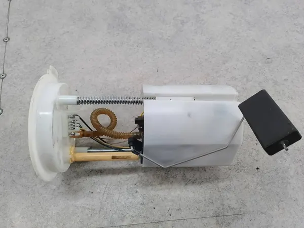 Bränslepump OEM 1K0919051DA för Skoda Octavia II 1.6 MPI image 5
