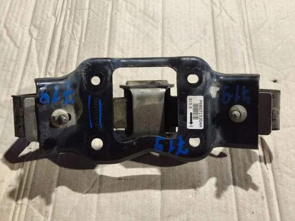 Jeep Wrangler JL Vaihteiston Tuki OEM P68271535AA image 2