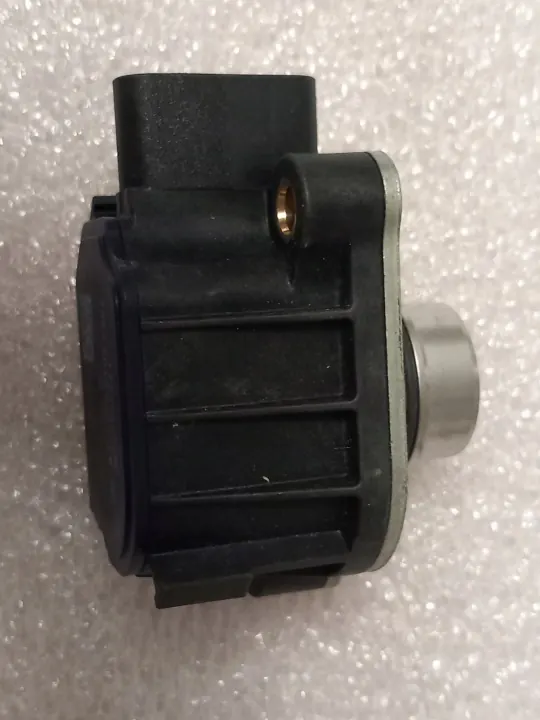 Electroválvula Mercedes A1779820303 para W177 C AMG image 4