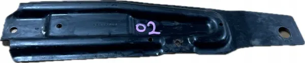 OEM 22847945 Rechter motorafdekking Cadillac Escalade image 2