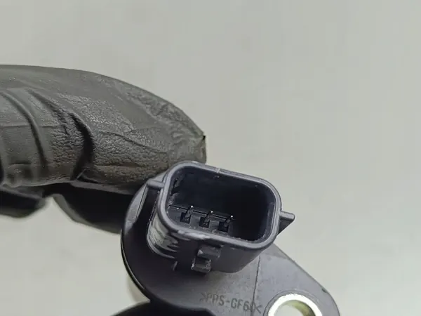 Sensor de posição do eixo de comando Nissan Juke I F15 A296B0100 image 2