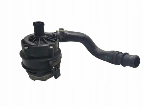 MG Vattenpump OEM 0392024076 - 1.5L Motor image 2