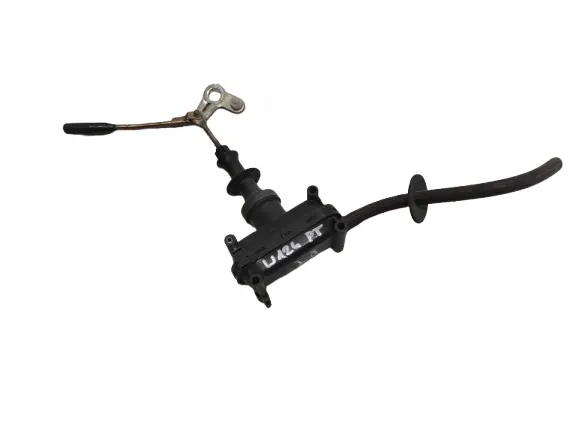 OEM PAW426 Sluitactuator Rechts Achter Mercedes E W124 image 2