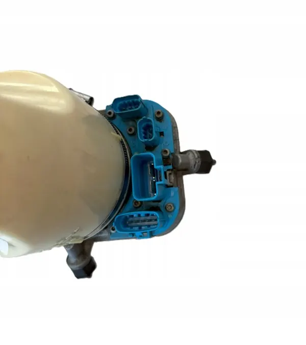Fiat Croma II Servopumpe OEM 00517810900 image 4