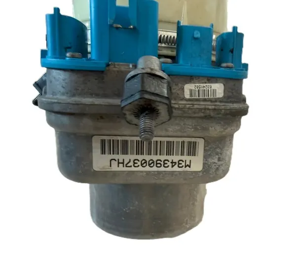 Fiat Croma II Servopumpe OEM 00517810900 image 8