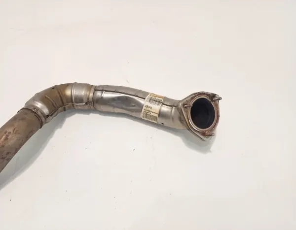 Gebrauchtes Auspuffrohr Opel Astra K 1.6 Turbo image 3