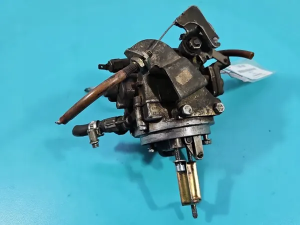 Förgasare OEM IMPRK1550666 för Fiat Uno 1.1 image 4