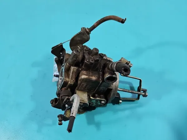 Förgasare OEM IMPRK1550666 för Fiat Uno 1.1 image 5