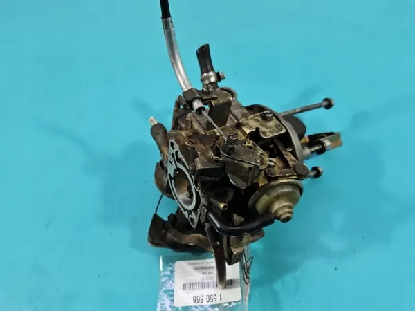Förgasare OEM IMPRK1550666 för Fiat Uno 1.1 image 6