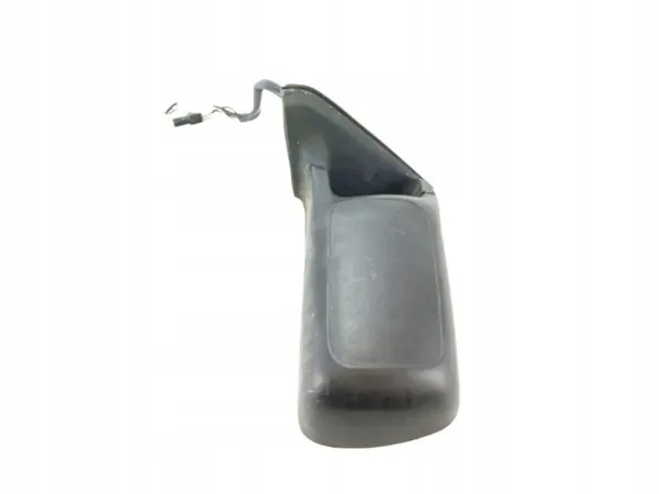 Espelho esquerdo OEM 480735 para Saab 9000 Lift 1991-1998 image 2