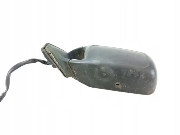 Espelho esquerdo OEM 480735 para Saab 9000 Lift 1991-1998 image 3