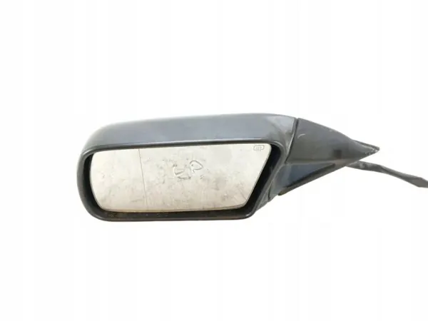 Espelho esquerdo OEM 480735 para Saab 9000 Lift 1991-1998 image 4