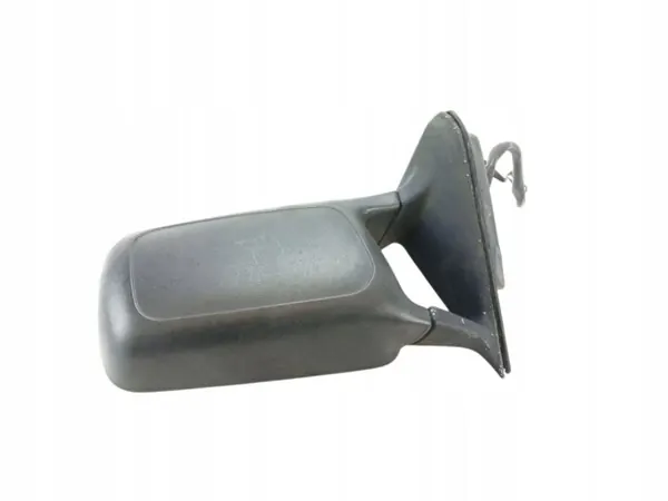 Espelho esquerdo OEM 480735 para Saab 9000 Lift 1991-1998 image 5