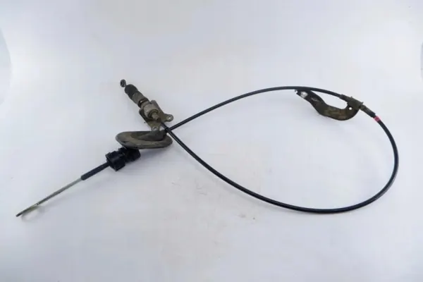 Växellänk OEM 300993 för Honda Accord 2.2 i-DTEC image 2