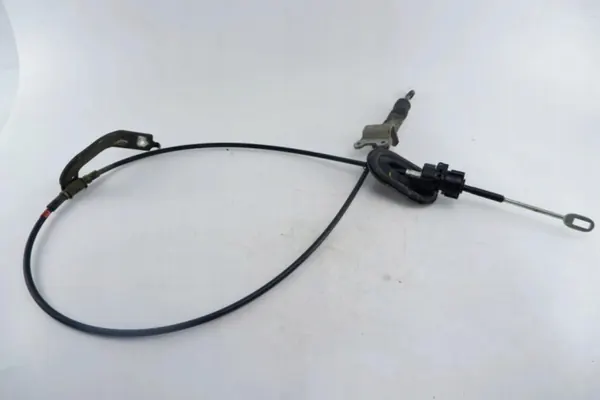 Växellänk OEM 300993 för Honda Accord 2.2 i-DTEC image 3