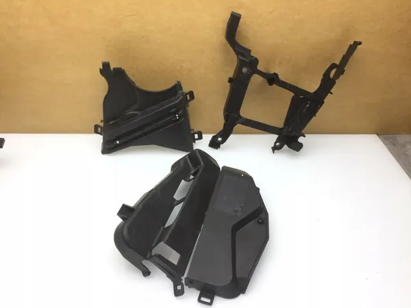 RENAULT CLIO IV 1.5 DCI Täckning image 2