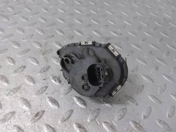 Turboaktuator OEM 05L198716B für Skoda Karoq image 2