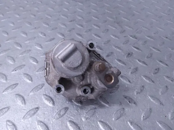 Turboaktuator OEM 05L198716B für Skoda Karoq image 3
