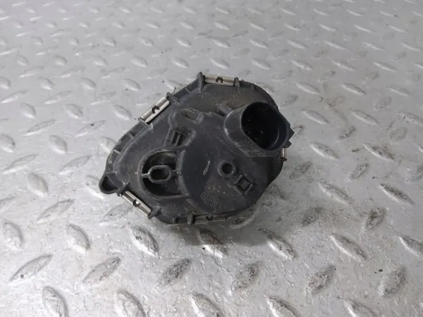 Turboaktuator OEM 05L198716B für Skoda Karoq image 4