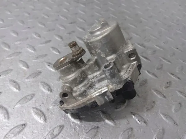 Turboaktuator OEM 05L198716B für Skoda Karoq image 5
