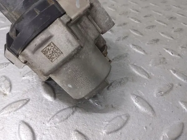 Turboaktuator OEM 05L198716B für Skoda Karoq image 6