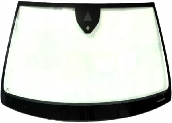 SEAT OE 5F0845011AGNVB AG Frontscheibe mit Kamera image 2