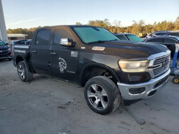 Bremsbeläge-Satz vorne OEM E36 ABC für Dodge RAM image 6