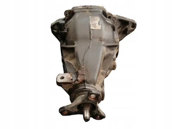 Gebrauchtes Hinterachsdifferential OEM A2033510605 Mercedes image 2