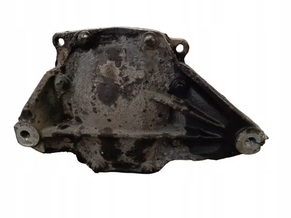 Gebrauchtes Hinterachsdifferential OEM A2033510605 Mercedes image 8