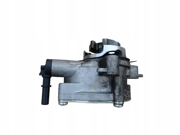 Alkuperäinen imupumppu Jeep Fiat Alfa Lancia image 4