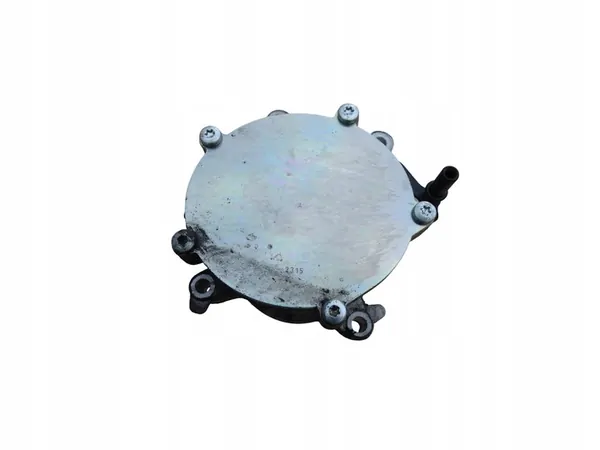 Alkuperäinen imupumppu Jeep Fiat Alfa Lancia image 5