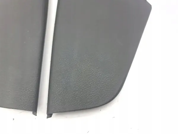 Hyundai Kona Tunnel-Seitenabdeckung OEM 84655J9500 image 10