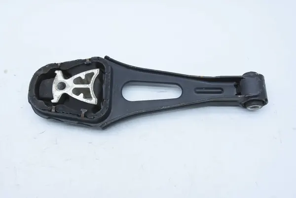 Ford Transit Custom 2.0TDCI Engine Mount image 2