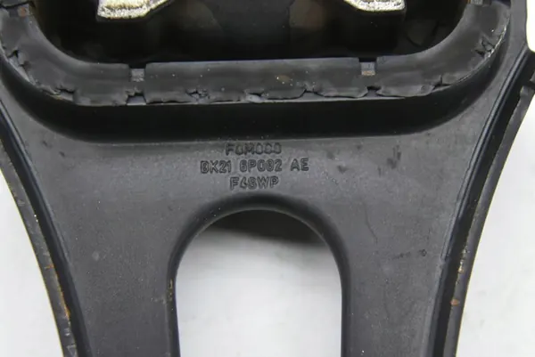 Ford Transit Custom 2.0TDCI Engine Mount image 3