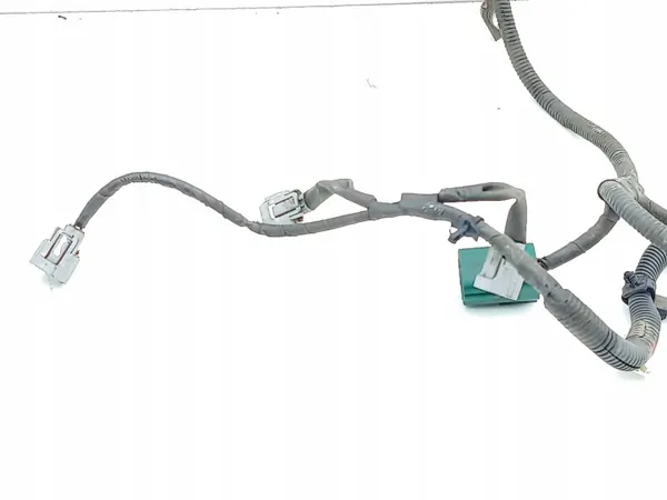 Feixe injetor Nissan 350Z 2004 OEM AMD224195 image 3