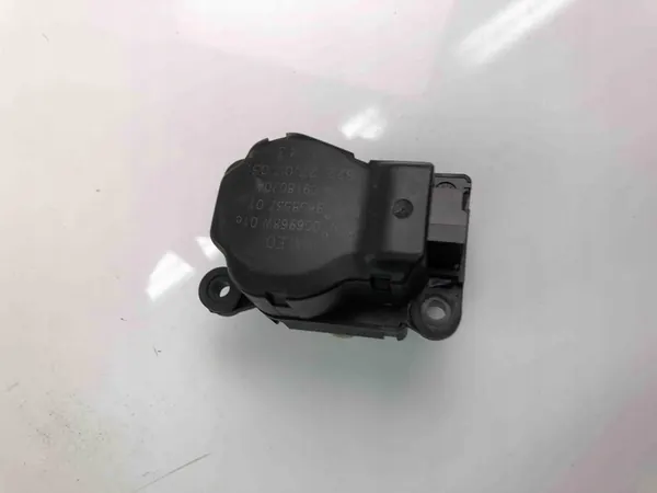 Módulos SAAB 9-3 2004 OEM 9180204 image 2