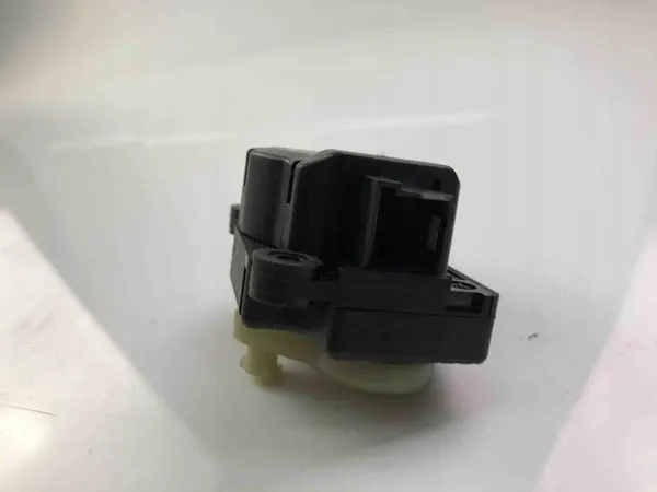 Módulos SAAB 9-3 2004 OEM 9180204 image 3