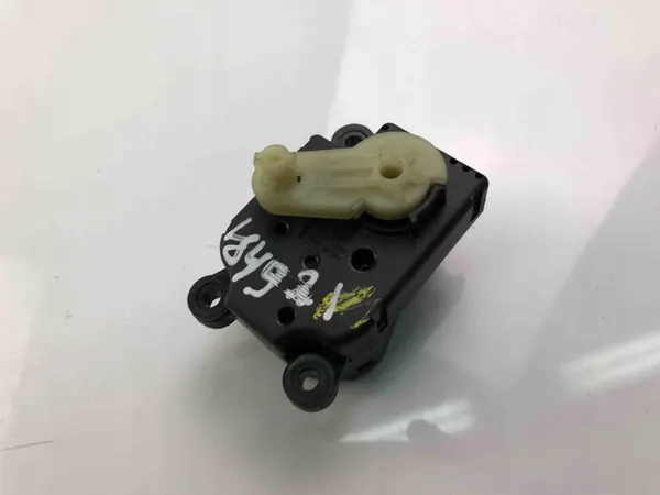 Módulos SAAB 9-3 2004 OEM 9180204 image 4