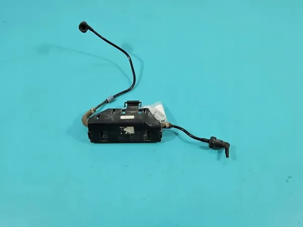 Bomba de combustible OEM 3C0201607B para VW Passat B7 image 3