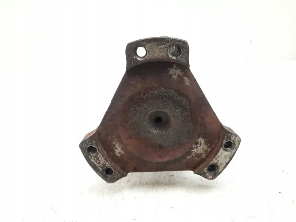 2005 Infiniti FX Roulement de support d'arbre MAM29816 image 3