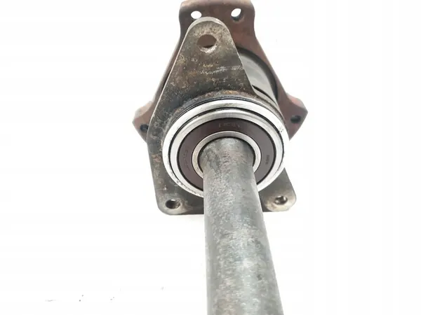 2005 Infiniti FX Roulement de support d'arbre MAM29816 image 8