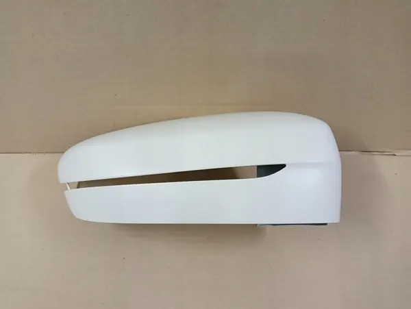 OEM 7422720 Rechter Spiegellijst voor BMW 5 Serie image 2