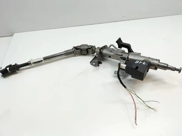 Steering Column Citroen Jumpy III (2016-) OEM 5907911395353 image 3