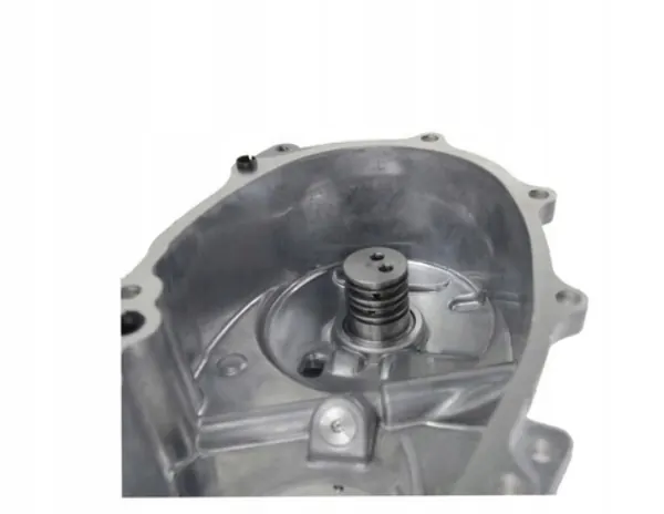 Vakuumaktuatorhus VW Audi 2.0TFSI 06F103530G image 2