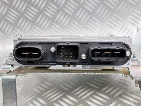 INFINITI ohjausavusteohjain OEM 285H05CA5A image 3