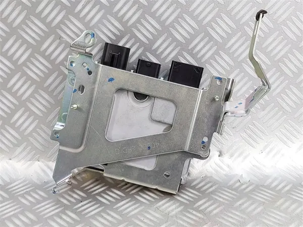 INFINITI ohjausavusteohjain OEM 285H05CA5A image 5